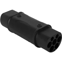 Akyga AK-SC-E10 Ladekabel-Adapter