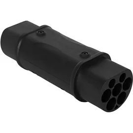 Akyga AK-SC-E10 Ladekabel-Adapter