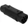 Akyga AK-SC-E10 Ladekabel-Adapter