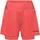 Gore Wear Gorewear Concurve 2in1 Damen Rosa S