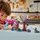 LEGO Harry Potter Verbotener Wald: Expecto Patronum 76475