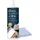 MediaRange Reinigungsspray 250 ml