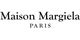 Maison Margiela