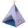 Knorrtoys Dreamcatcher