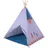 Knorrtoys Dreamcatcher