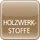 FP Tersa Wendemesser HS 310 mm