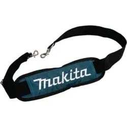 Makita Schultergurt 199486-4