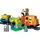 LEGO Duplo Eisenbahn Super Set 10508