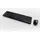 Logitech Wireless Combo MK220, USB, PT (920-003158)