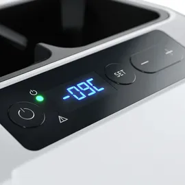 Dometic CFF 12