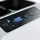 Dometic CFF 12