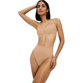 Triumph Soft Sculpt', beige