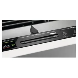 AEG Serie 7000 FSE73427P Einbau-Geschirrspüler (vollintegrierbar, 450 mm breit)