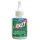 Deluxe Materials Cyanacrylat-Klebstoff geruchsfreier 20 g