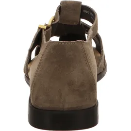 Marc O'Polo 602 18631102 325 für Damen, braun, Größe 40 EU