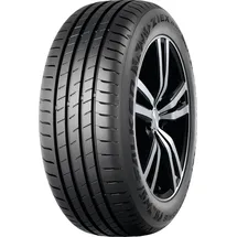 Falken 205/50 R17 93W ZIEX ZE-320 XL