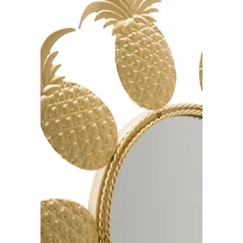 Myflair Annama 0 x 0 cm Gold