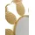 Myflair Annama 0 x 0 cm Gold