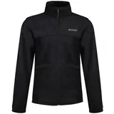 Columbia Steens Mountain 2.0 Fleece - Black - XL