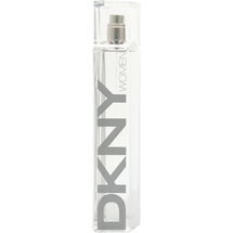 DKNY Energizing Eau de Toilette 30 ml