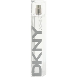 DKNY Energizing Eau de Toilette 30 ml