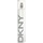 DKNY Energizing Eau de Toilette 30 ml