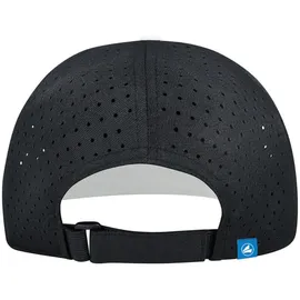 Jako Cap Function schwarz Senior