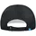 Jako Cap Function schwarz Senior