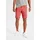 H.I.S. H.I.S Chinoshorts regular-fit Shorts aus elastischer Baumwoll-Qualität rot 33