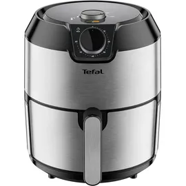 Tefal Easy Fry Classic+ EY201D