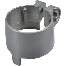 Tri Saw Spannring 30 mm