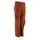 Patagonia Storm Shift Skihose Braun S