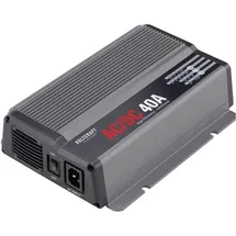 VOLTCRAFT VC-40.01.040 VC-16841730 Automatikladegerät 40A