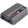 VOLTCRAFT VC-40.01.040 VC-16841730 Automatikladegerät 40A