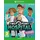 Two Point Hospital (XONE)