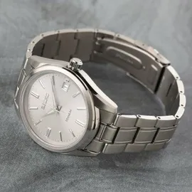 Seiko Conceptual Series SUR369P1 Titan 40,0 mm