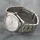 Seiko Conceptual Series SUR369P1 Titan 40,0 mm