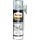 Pattex Montageschaum White Line PUW50 500 ml