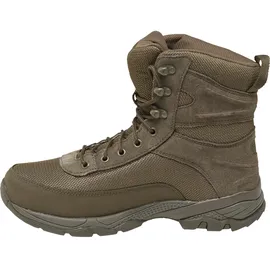 Brandit Textil Brandit Tactical Next Generation, olive, Größe 42
