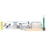 WEICON Zweikomponentenkleber Easy-Mix PE-PP 50 24 ml