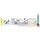 WEICON Zweikomponentenkleber Easy-Mix PE-PP 50 24 ml