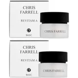 Chris Farrell Basic Line Revitam A Creme 50 ml