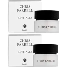 Chris Farrell Basic Line Revitam A Creme 50 ml