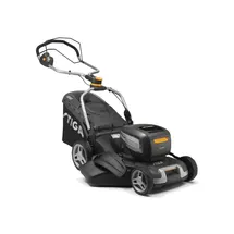 Stiga Combi 950e V Akku-Rasenmäher ohne Akku
