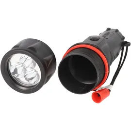 VELAMP IRUB2LED