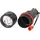 VELAMP IRUB2LED