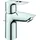 Grohe BauLoop Einhandmischer Chrom
