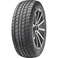 LANVIGATOR Catchfors A/S 185/65 R14 86H
