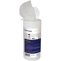 SOENNECKEN Reinigungstuch 4834 Spenderdose 100 St./Pack.