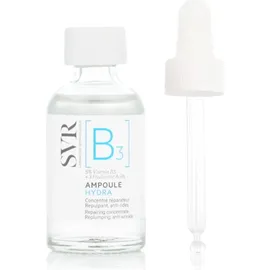 SVR Ampoule Hydra B3 Serum 30 ml